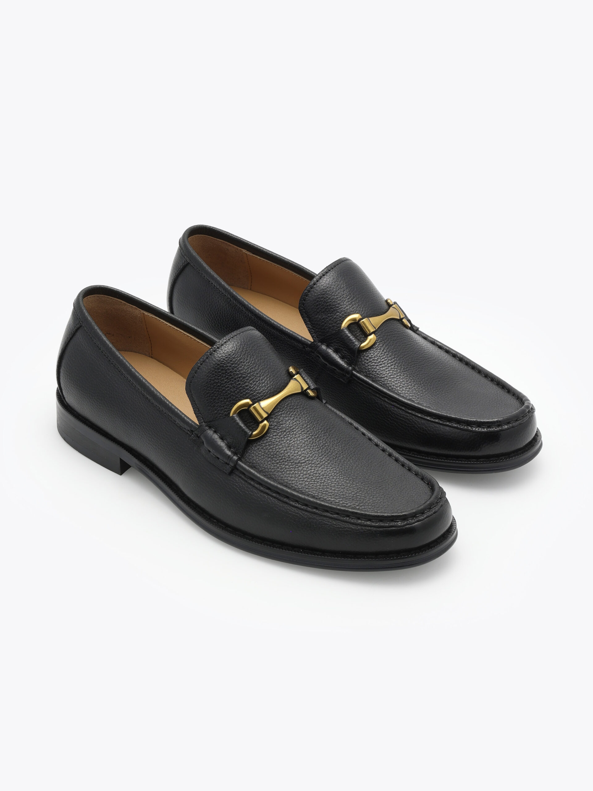 Gregers Fumoc - black - Bilde 2