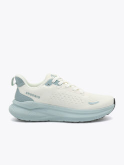 Ergobio Rubimax II W - cream-teal